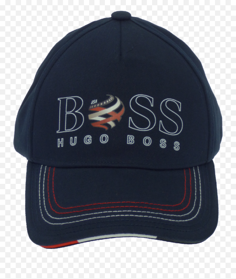 Hugo Boss Cap Navy Off 50 - Online Shopping Site For Emoji,Hugo Boss Logo