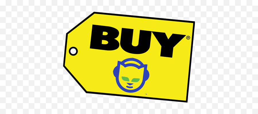 Download Old Best Buy Logo Png Image - Best Buy Sbubby Emoji,Best Buy Logo