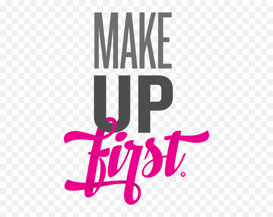 Best Makeup Artistry Program - Transparent Beauty Quotes Png Emoji,Makeup Artistry Logo