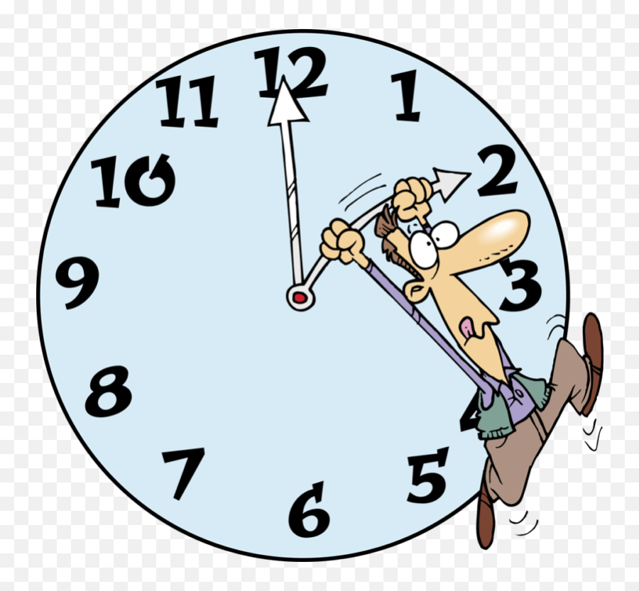 Daylight Savings Time 2010 Clipart - Clipart Time Emoji,Daylight Savings Time Clipart