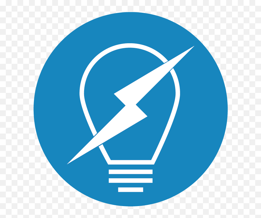 Generate Electricity Using Local Emoji,Electricity Logo
