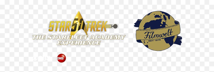 Download Starfleet Academy - Language Emoji,Starfleet Logo