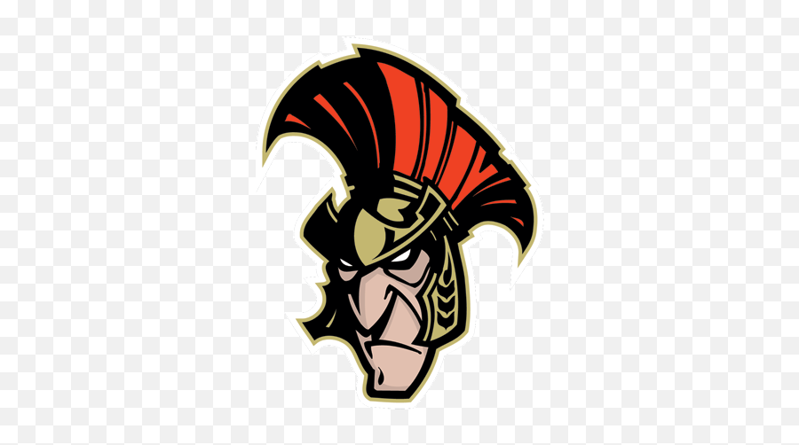 Player Appearances - Binghamton Senators Logo Emoji,Senators Logo