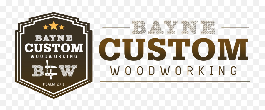 Home Bayne Custom Woodworking Nashville Woodworker - Etom Emoji,Woodworker Logos