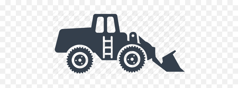 All - Terrain Vehiclevehiclemotor Vehicleproductmonster Emoji,Monster Trucks Clipart