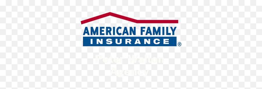 Logos On Page U2014 Djwebb Creative - American Family Insurance Logo White Background Emoji,Miller Lite Logo
