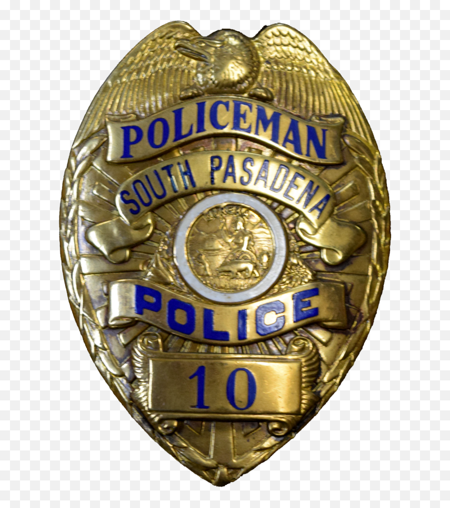 Police Badges Free Download Clip Art - Webcomicmsnet Police Badge Transparent Emoji,Police Badge Clipart