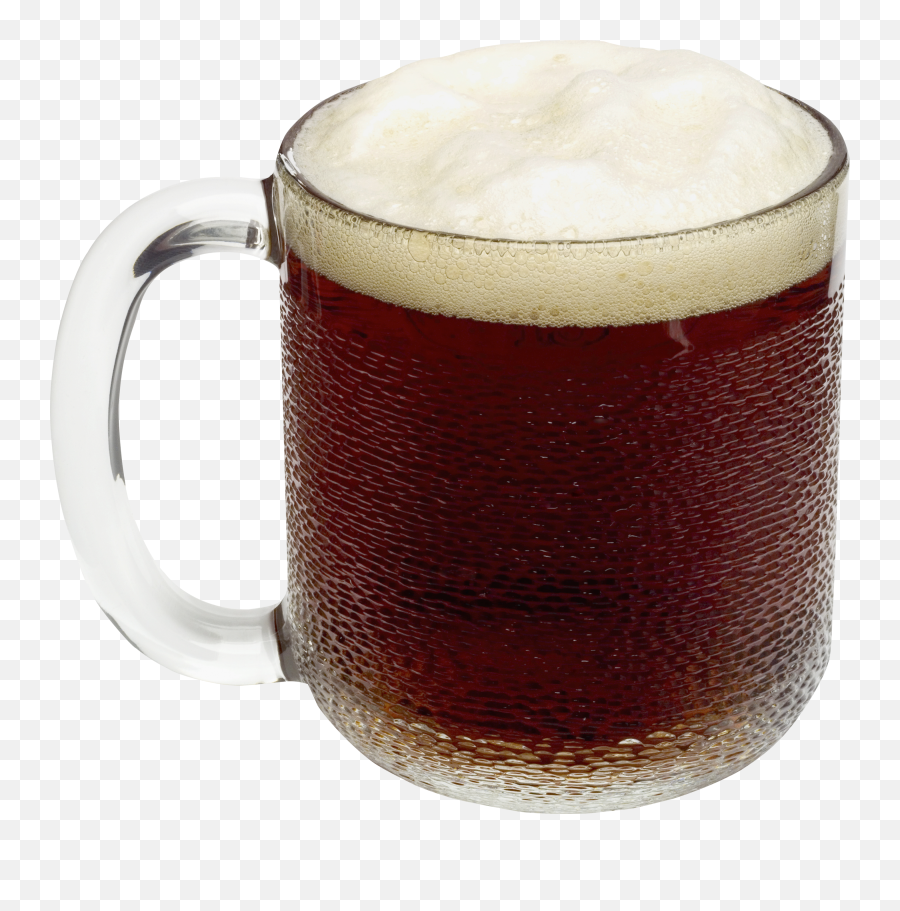 Beer Png Images Emoji,Beer Png
