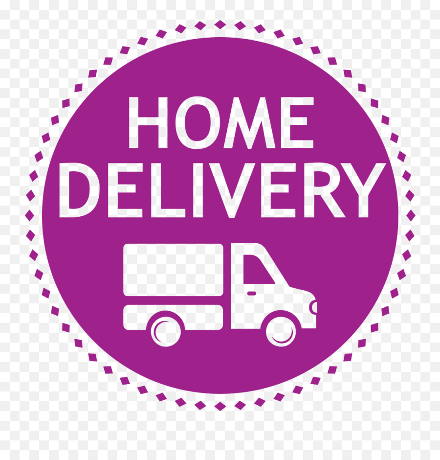 Delivery Clipart Home Delivery - Fashion Target Breast Clipart Home Delivery Png Emoji,Breast Cancer Clipart