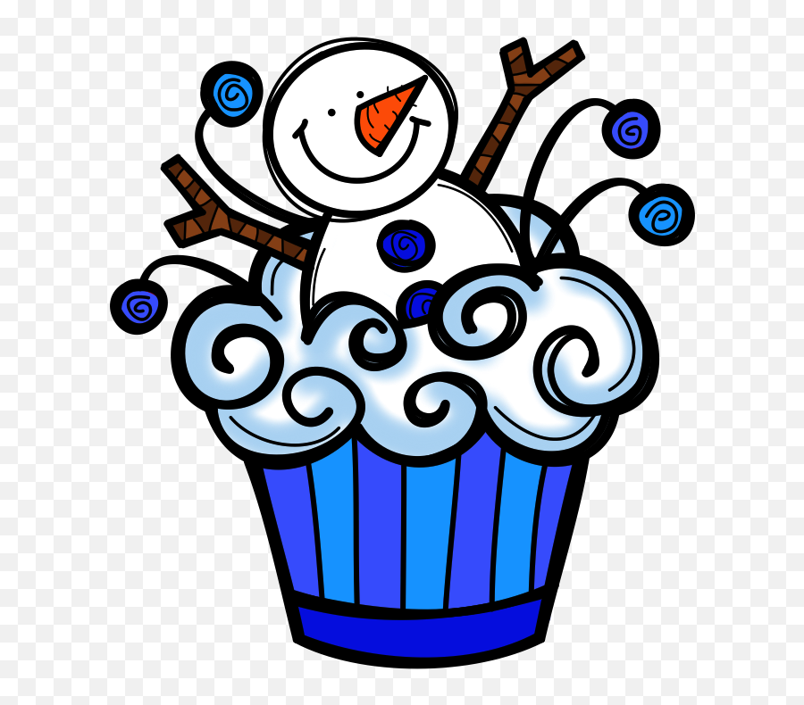 Clip Art December Holidays - Clip Art Library Winter Holiday Clip Art Emoji,December Clipart