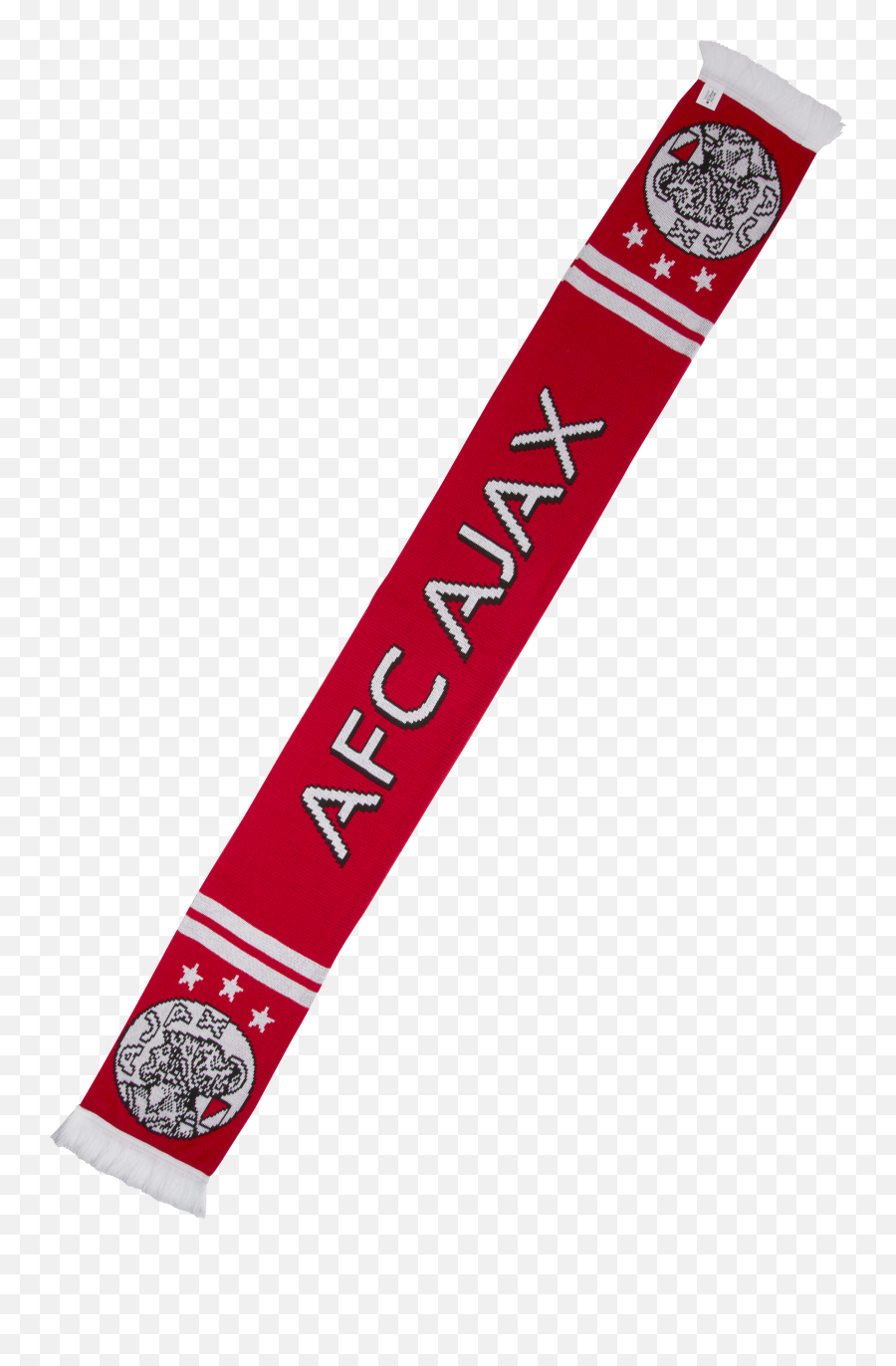 Ajax - Solid Emoji,Google Old Logo