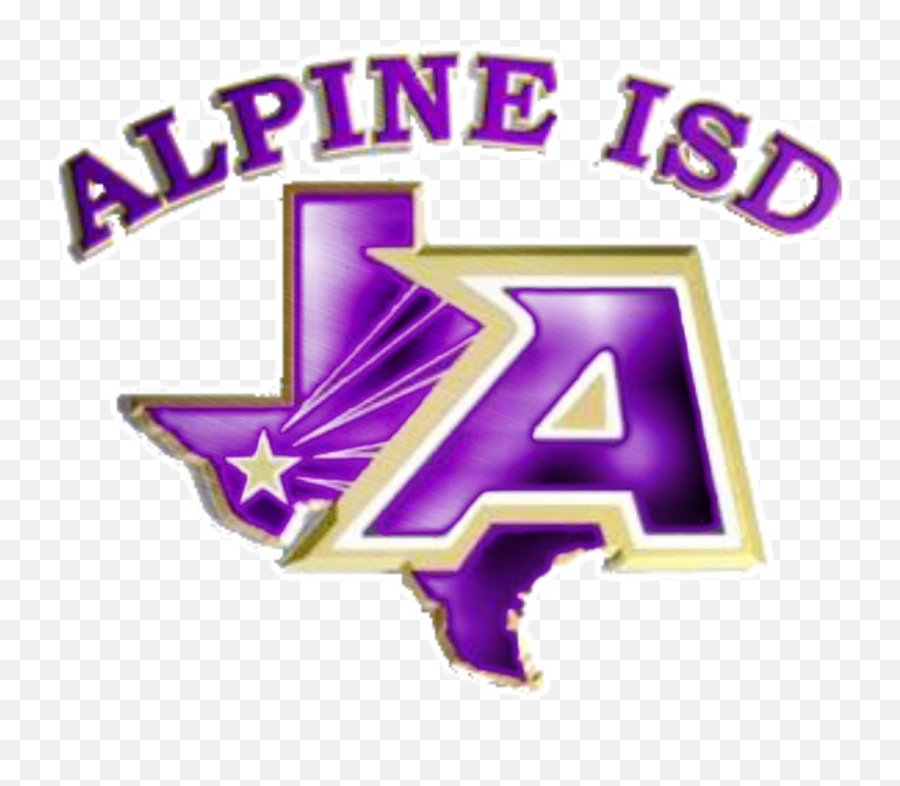 Alpine Isd Moves All Classes Online For November Yourbasin - Language Emoji,Texas Clipart