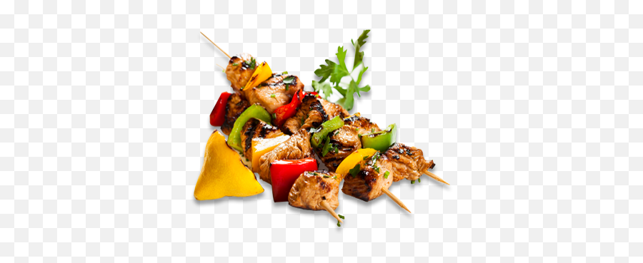 Doner Kebab Png Kebab Food Inspiration Food - Grill Kebab Png Emoji,Chicken Transparent Background