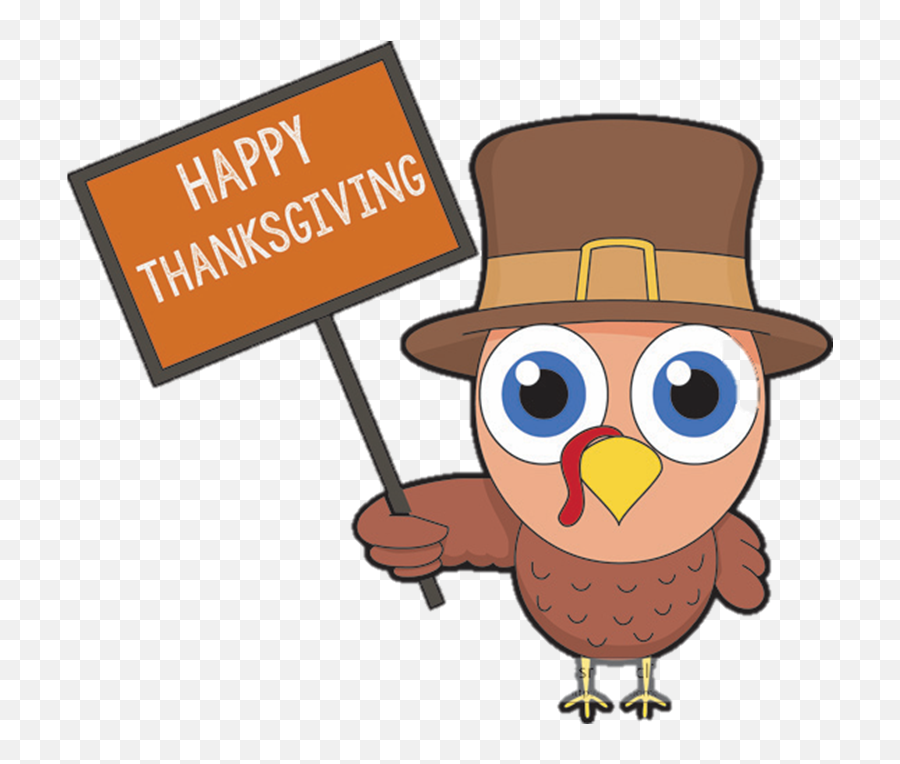 Thanksgiving Images - Best Thanksgiving Pictures 2019 Funny Thanksgiving Thanksgiving Memes Emoji,Thanksgiving Break Clipart
