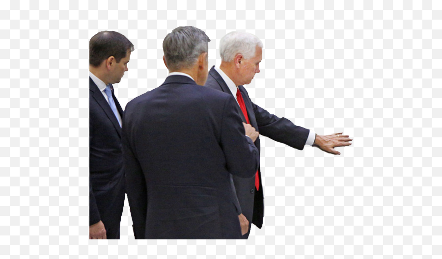 Right Click And Save As Then Open The Png In Photoshop - Pence Do Not Touch Nasa Emoji,Photoshop Save A S Png