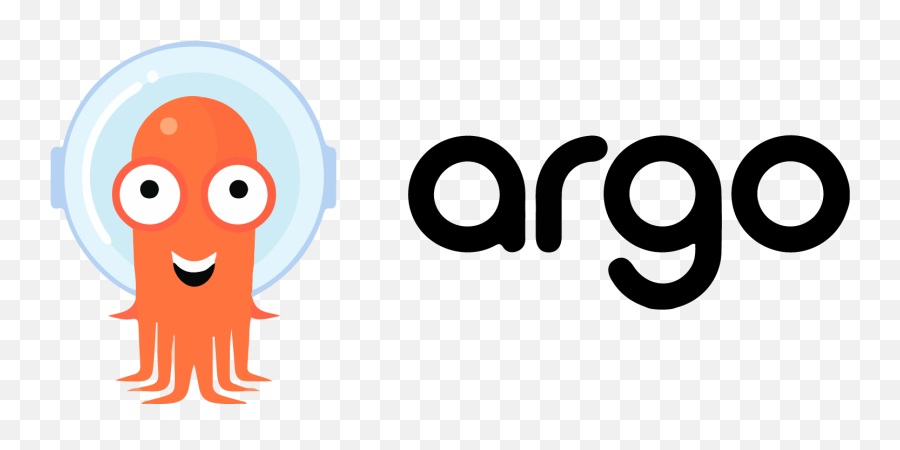 Cncf Branding - Argo Cd Logo Emoji,Svg Png
