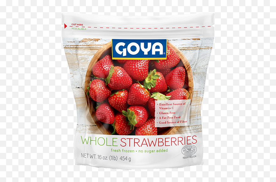 Whole Strawberries - County Mayo Emoji,Strawberries Png