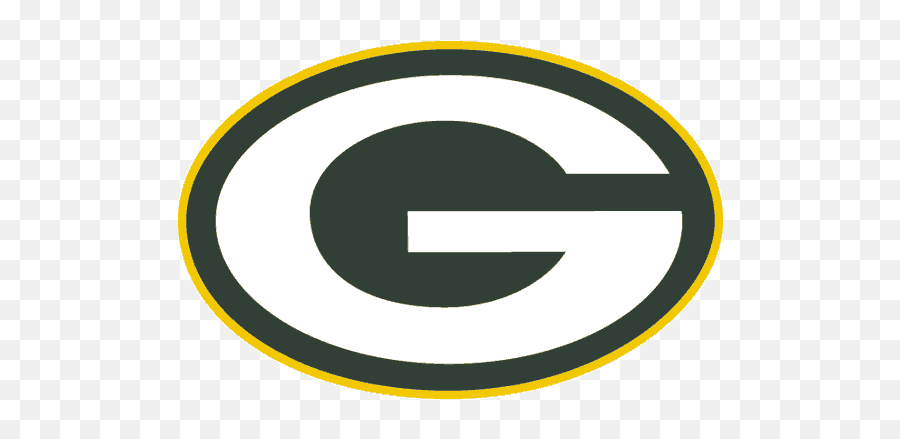 10 Greatest Defenses In Nfl History - Green Bay Packers Logo Emoji,Steeler Logo History