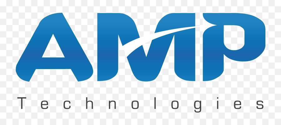 Download Amp Energy Logo Blue Wwwimgkidcom The Image Kid Has - Amp Technologies Emoji,Web And Tech Logo