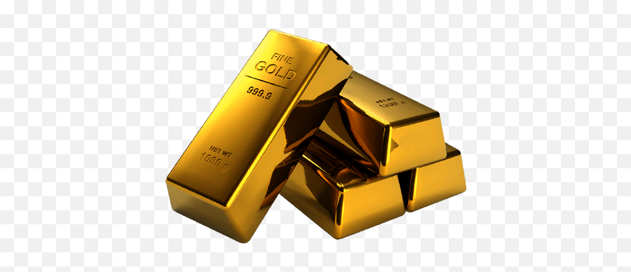 Gold Bars Png Image - 24 Carat Today Gold Price In Pakistan Emoji,Gold Png