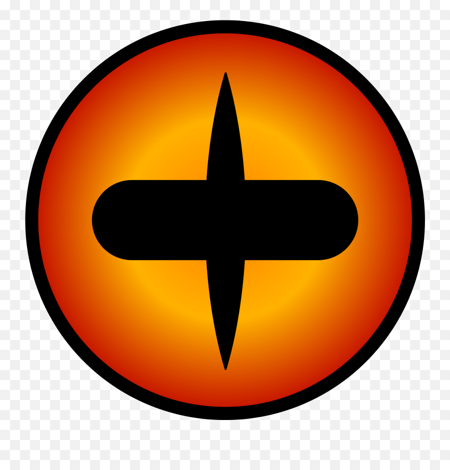 Naruto Eye Png Vector Transparent Emoji,Sage Clipart