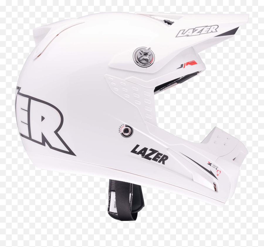 Motorcycle Helmet Lazer Smx X Line Pure Emoji,Lazer Png