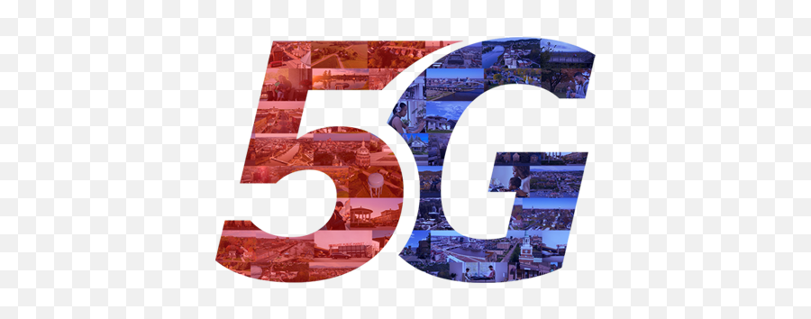 5g Coverage And Speed For Cities Like Yours Uscellular Emoji,Ultra Mobile Logo