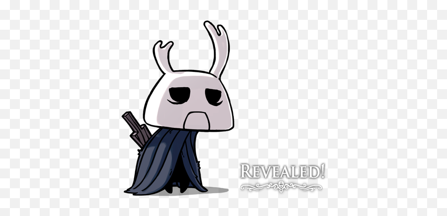 Hollow Knight Wallpapers Video Game Hq Hollow Knight Emoji,Hollow Knight Logo