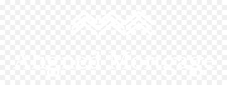 Aligned Mortgage Logo White Ahrncom Emoji,Mortgage Logo