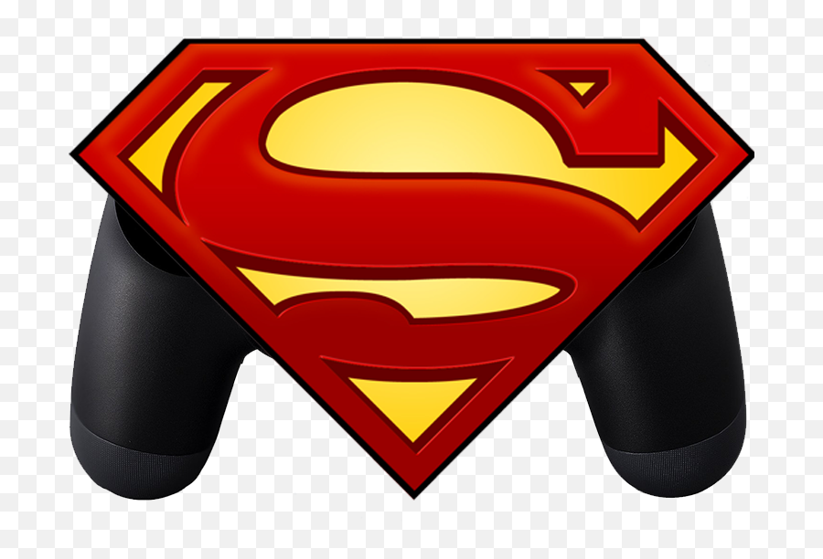 From The Ashes Came Joshen 2015 Emoji,Superman Logo Wallpaper