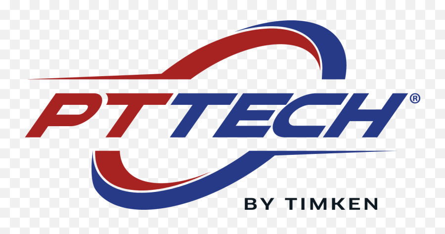 Pt Tech - Language Emoji,Tech Logo
