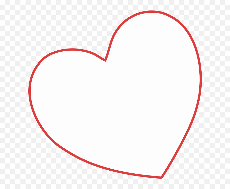 Human Nature Online Shopping Emoji,Human Heart Transparent Background
