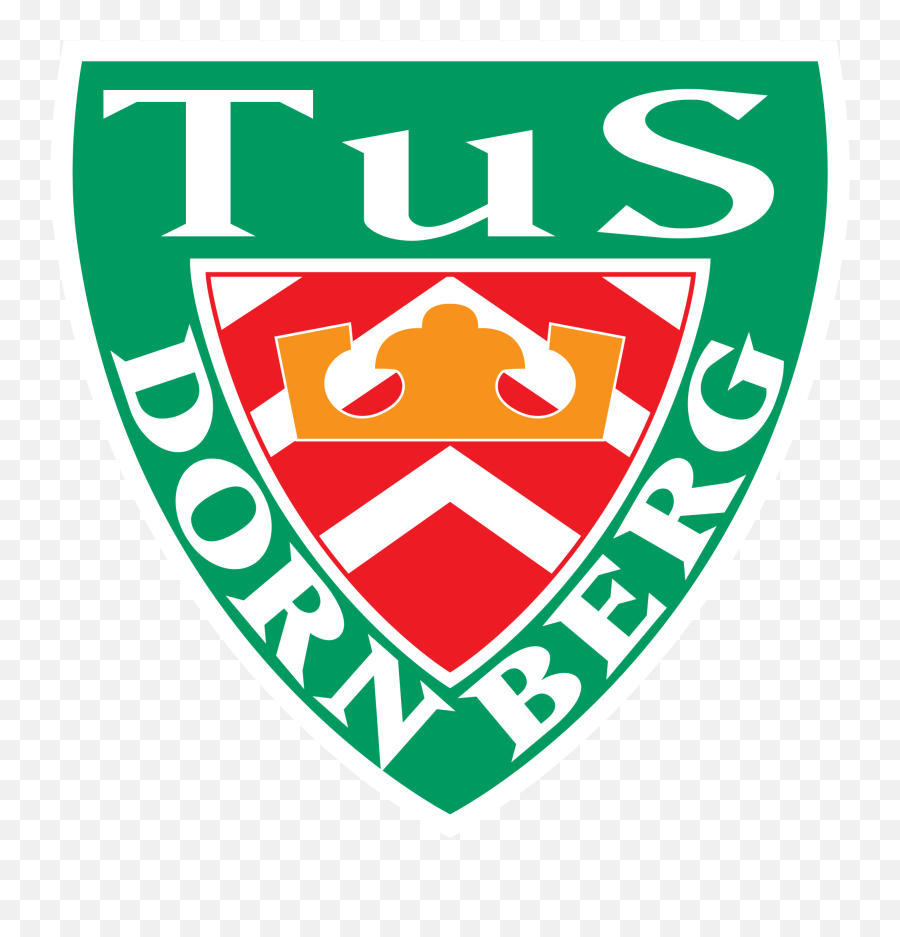 Dateitus Dornberg Logosvg U2013 Wikipedia Emoji,Tus Logo