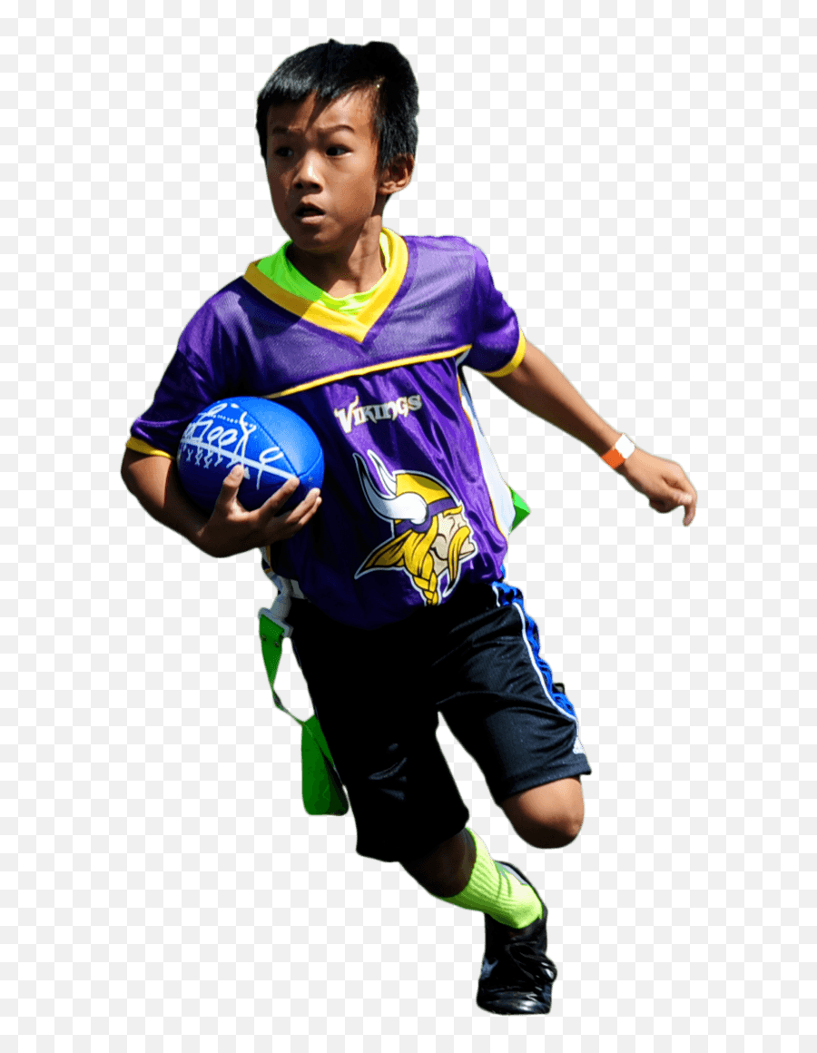 Transparent Football Catch Clipart - People Playing Soccer Emoji,Kids Playing Soccer Clipart