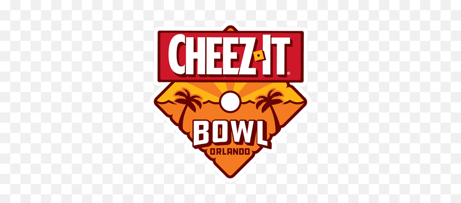 Cheez - It Bowl Wikipedia Emoji,Bowl Transparent