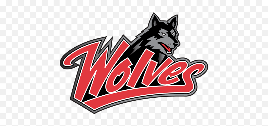 Western Oregon Wolves College Football - Western Oregon News Emoji,Oregon University Logo