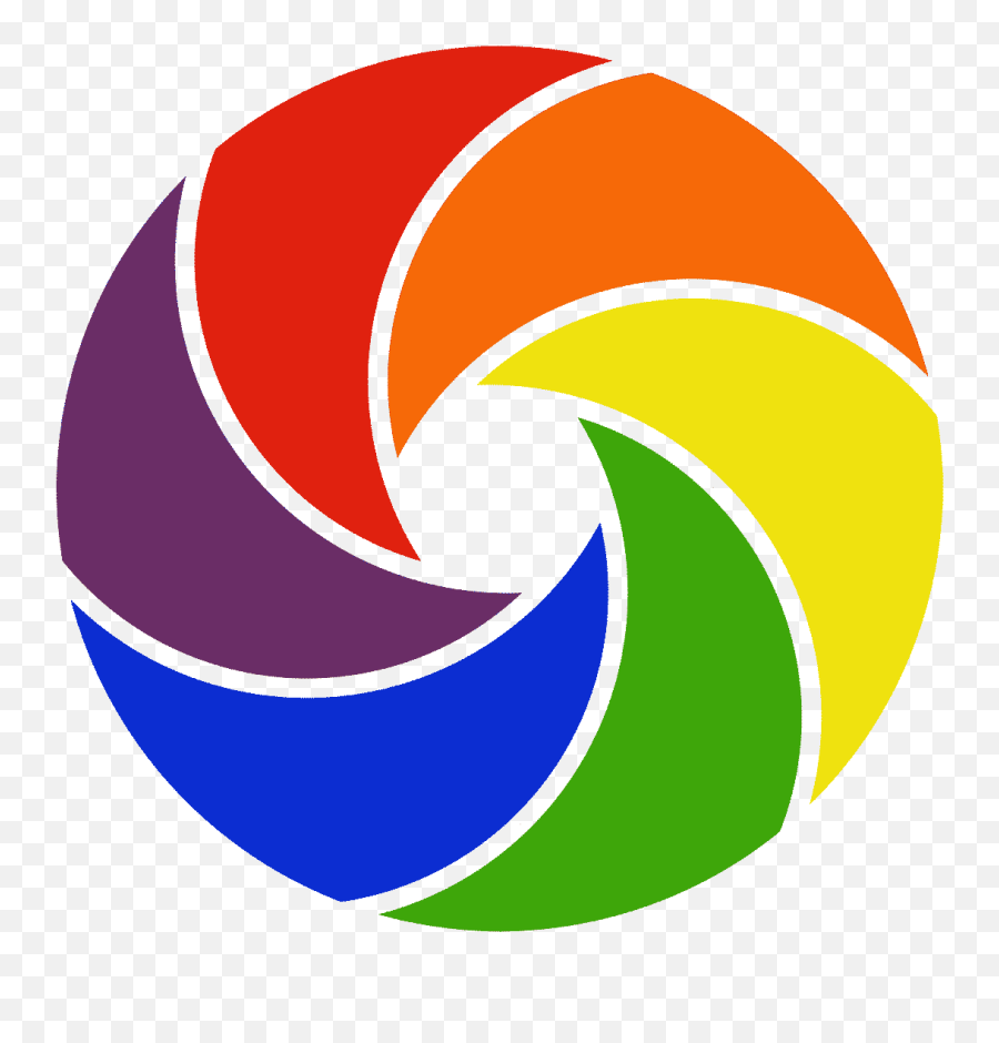 Picture Logo - 400 400 Pixel Emoji,General Mills Logo