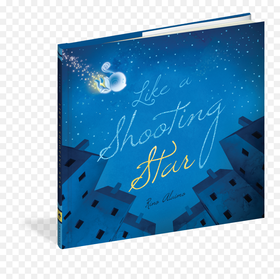Like A Shooting Star - Workman Publishing Emoji,Shooting Star Transparent