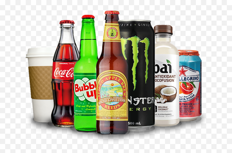 Monster Energy Drink 500ml Full Size Png Download Seekpng Emoji,Monster Energy Png