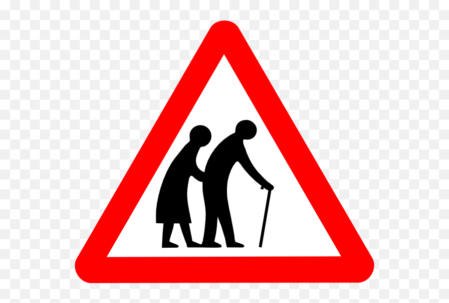 Free Elderly People Clipart Download Free Elderly People Emoji,Senior Citizens Clipart