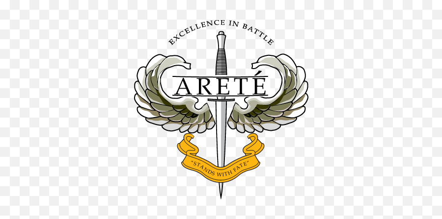 Welcome To The Department Of Military Science Army Rotc Emoji,Charlotte 49ers Logo
