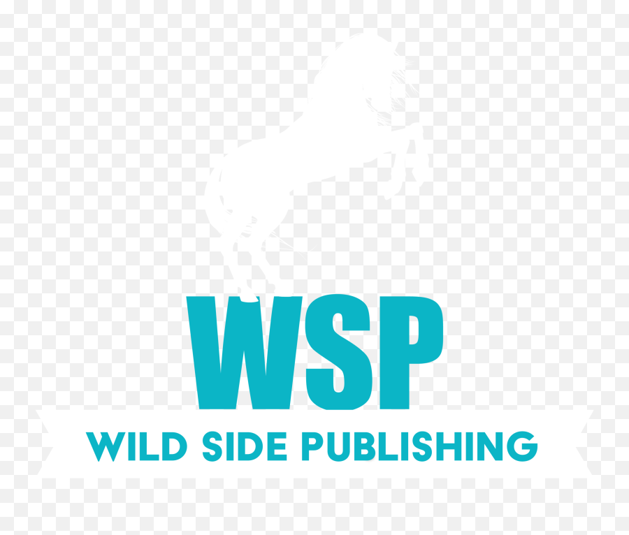 Giving Wings To My Holy Spirit Book U2014 Wild Side Publishing Emoji,Horse With Wings Logo