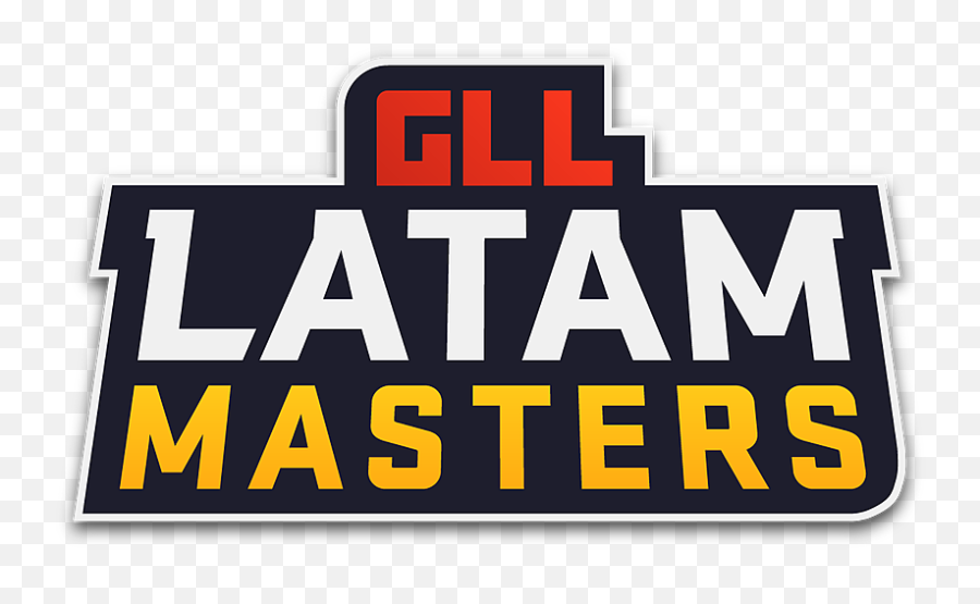 Coverage Gll Latam Masters - Phase 3 Pubg Matches Prize Emoji,P3 Logo