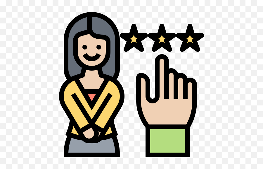 Scoring - Free Marketing Icons Emoji,Score Clipart