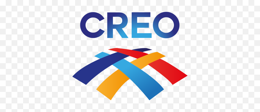 Logo Png And Vectors For Free Download - Dlpngcom Emoji,Creo Logo
