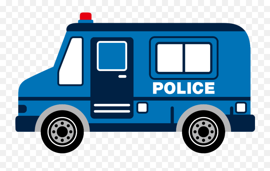 Community Helpers - Arte Polícia Png Clipart Full Size Police Emoji,Community Helpers Clipart