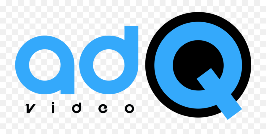 Internet Video Archive Launches Adq - Dot Emoji,Microsoft Logo Png