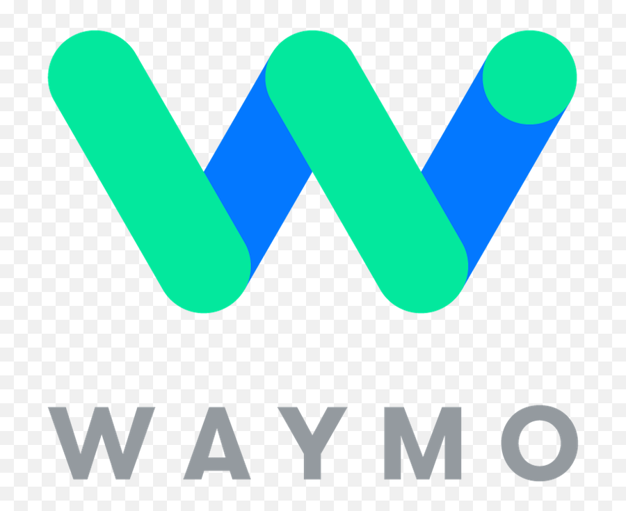 Waymo Logo U2013 Madd U2013 Arizona State Office - Waymo Logo Png Emoji,Arizona State Logo