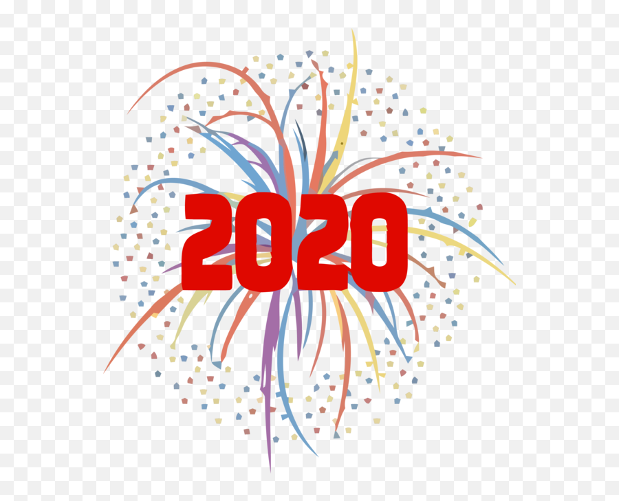 Happy Holiday 2020 Hq Png Image - Dot Emoji,2020 Png