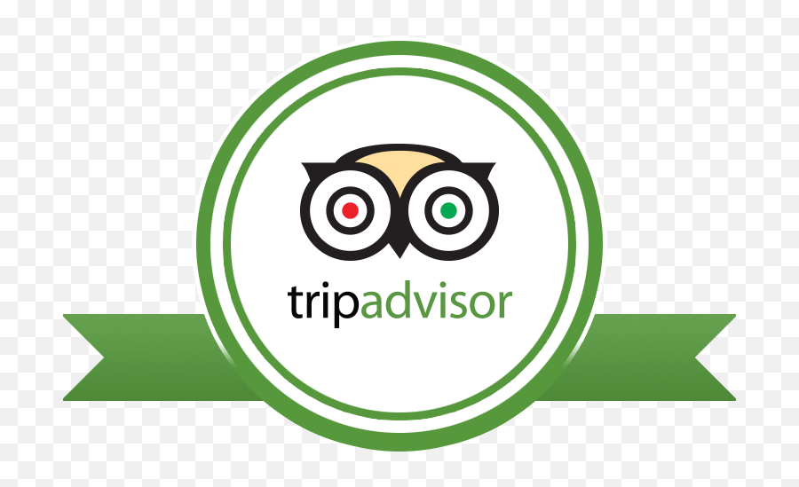 Download Divinespa Tripadvisor1 - Tripadvisor 2018 Transparent Trip Advisor Logo Emoji,Tripadvisor Logo